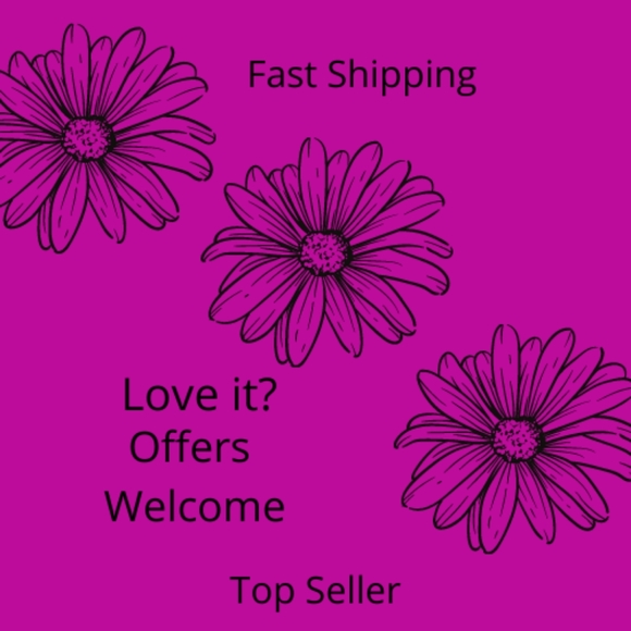 Caution To The Wind Halter Top size M - Picture 10 of 10